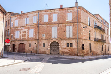 Gaillac