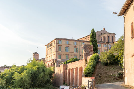 Gaillac