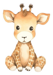 PNG Balloon animal mammal cute.