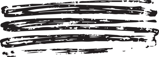 Abstract Lines