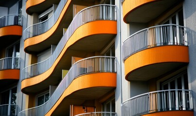 locator real estate apartments