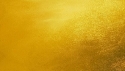 Obraz premium yellow texture