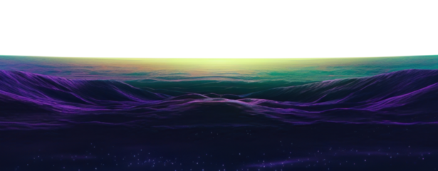 PNG Galaxy space astronomy outdoors.