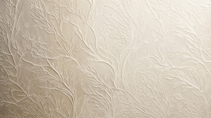 white paper texture