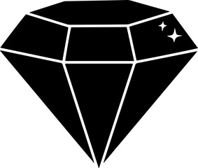 Jewel symbol