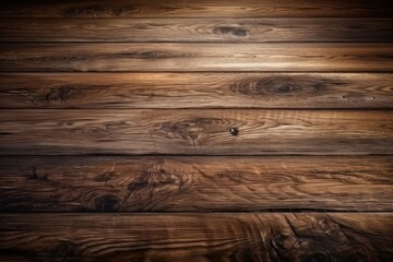 Fototapeta premium Wood texture for background use