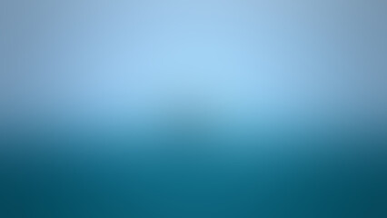 4K blurred gradient background design.
