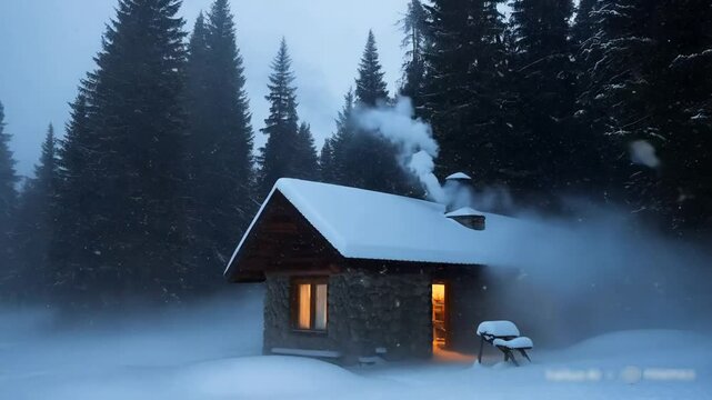 the A Stormy Sky: Nature's Dramatic Canvas: Capture the intensity of a stormy sky, where dark clouds, flashes of lightning, and rain create a dramatic canvas that showcases the power of nature.