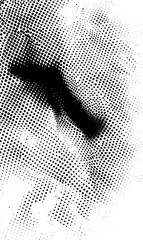 Marble patterned texture background. Marbling artwork for creative design, stock photo