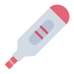 Pregnancy test for birth control and family planning.