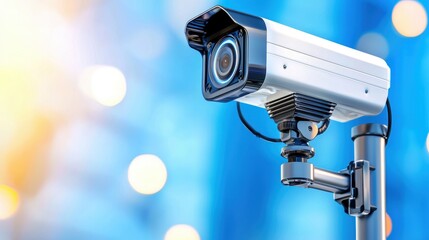 5G Technology Enhances Public Safety Communications