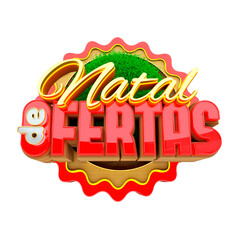 3d rendered object stage icon