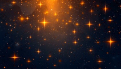 modern background