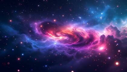 modern background