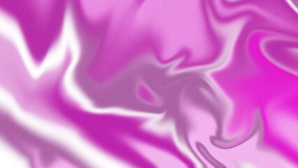 Obraz premium purple silk background