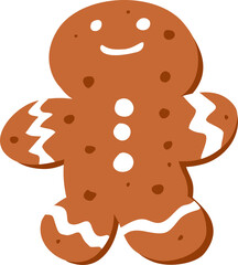 Gingerbread