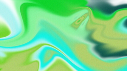 Obraz premium abstract background with waves