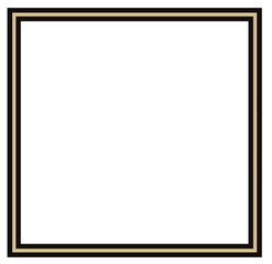 Obraz premium 액자