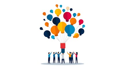 Cross-cultural teamwork collaborative project