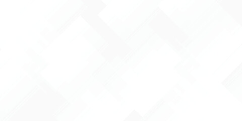 white paper texture background close up. modern vector