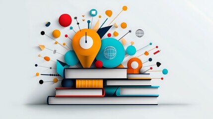 International book fair translated literature