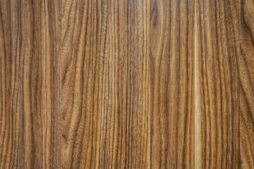 Wood texture background close-up, Dark brown wood texture background with natural figure, wooden panels surface for ceramic wall tile design and floor tile design decoration artwork, wallpapers