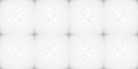 linear mosaic texture pattern, line art, geometric background, light gray, seamless pattern, vector background	
