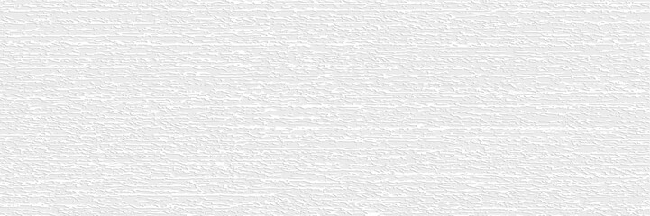 Light gray vector background, abstract texture, banner	