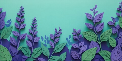 Basil flowers offer fragrance and edible seeds that contribute to health benefits, Basil flowers provide aromatic essence and nutrition-rich seeds that enhance well-being