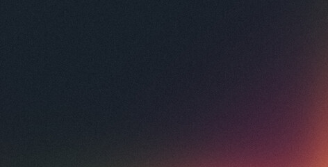 Magenta soft colour flow grainy gradient backdrop design, vibrant colors smooth noise with bright, shibe, glowing gradient bannwr, poster, header