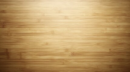 Fototapeta premium Natural Bamboo Texture Background for Design Projects