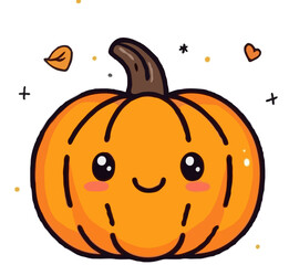 Fototapeta premium Halloween, 할로윈, , Generative AI 