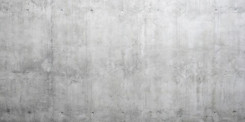 Obraz premium Minimalist cream concrete wall texture background building pattern surface clean soft polished