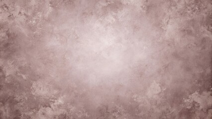 Obraz premium A Subtle Blend of Dusty Rose and Faded Grey, Creating an Air of Timeless Elegance and Tranquility