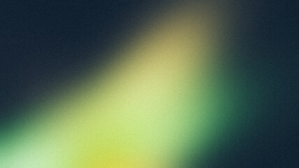 Blue orange green smooth color flow grainy backdrop design background, soft colors with noise texture effect gradient, pastel colours, bright, glowing, vibrant, banner, poster
