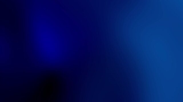 blue texture montion background, Dark Blue motion gradient background, 