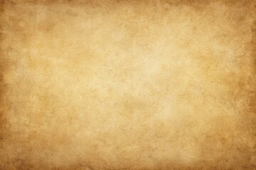 Obraz premium Minimalist grey wall texture background with vintage paper feel