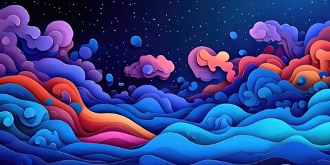 Condensation of water vapor on a cool surface, Water vapor condensation on a cool surface