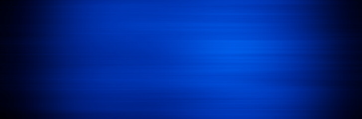 abstract blue and black are light pattern with the gradient is the with floor wall metal texture soft tech diagonal background black dark clean modern.