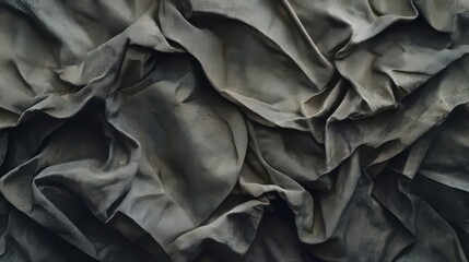 Obraz premium Fabric texture