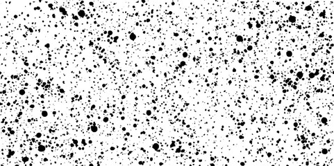 Abstract grunge texture design on a white background. Distressed texture background