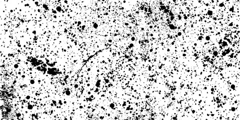 Abstract grunge texture design on a white background. Distressed texture background