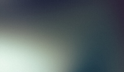 Purple blue soft color flow grainy gradient with vibrant colors noisy, bright, shine, smooth, multicolored backdrop design.