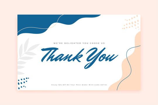 With Compliments Template Images – Browse 4,443 Stock Photos, Vectors ...