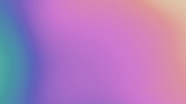 メッシュグラデーション背景