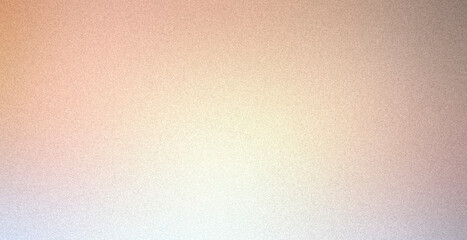 Fototapeta premium grey, mauve, pink pastel gradient background with subtle grainy texture and copy space, modern and elegant design