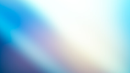ブルー・背景素材