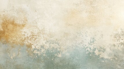 Obraz premium An abstract organic background with earthy textures and natural tones, evoking a sense of nature and simplicity.