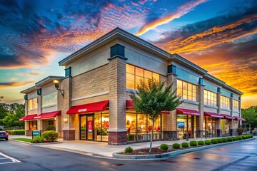Explore CVS in Pearland TX for Quality Health Products, Convenient Pharmacy Services, and Everyday Essentials Nearby