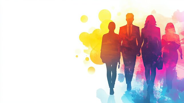 graphic resource for business	